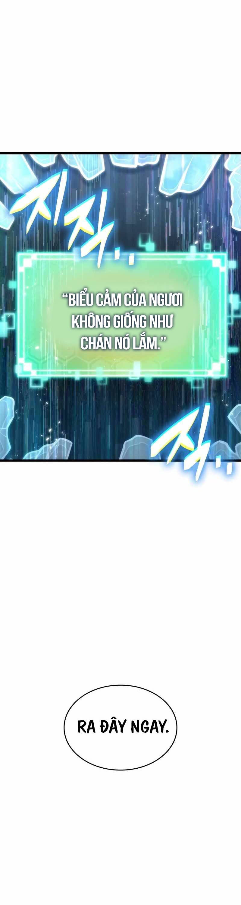 Thế Giới Sau Tận Thế Chapter 128 - Trang 2