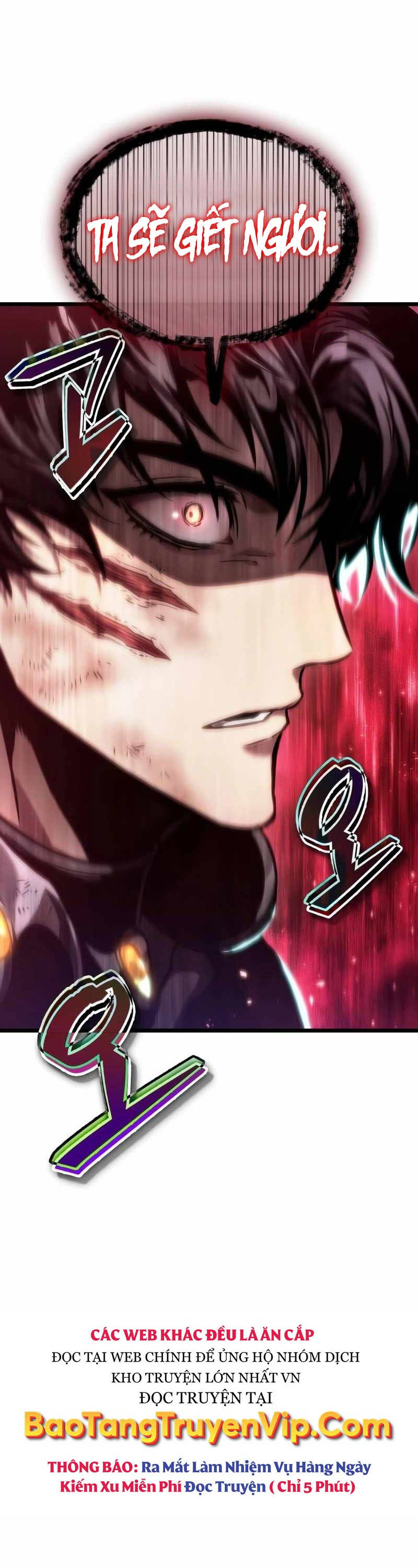 Thế Giới Sau Tận Thế Chapter 128 - Trang 2