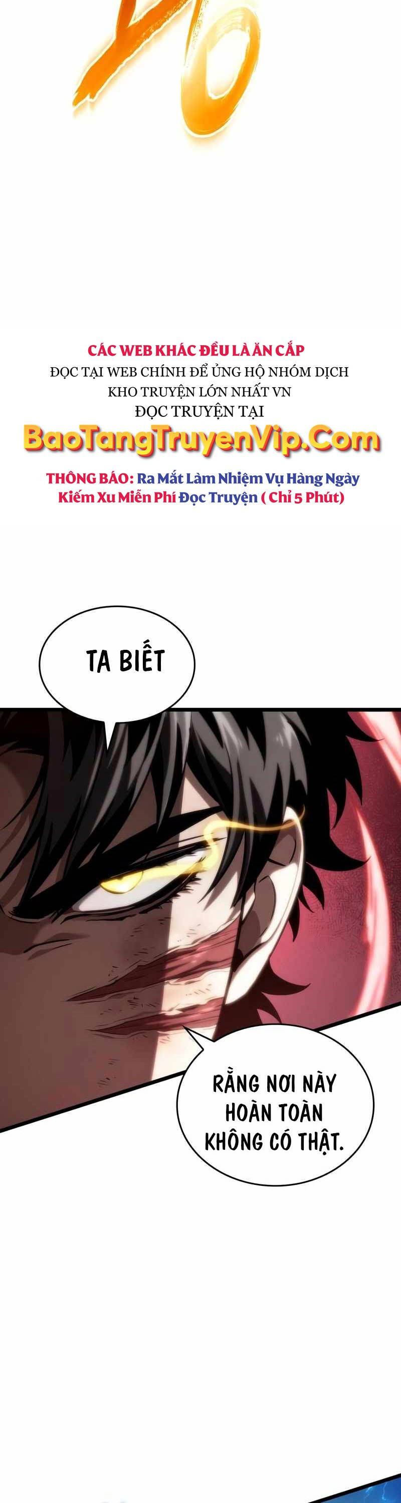 Thế Giới Sau Tận Thế Chapter 129 - Trang 2