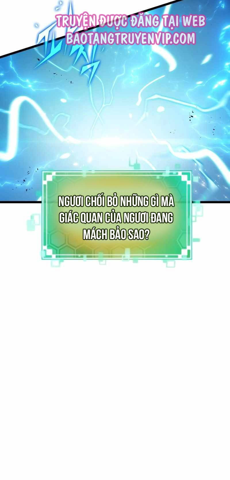 Thế Giới Sau Tận Thế Chapter 129 - Trang 2