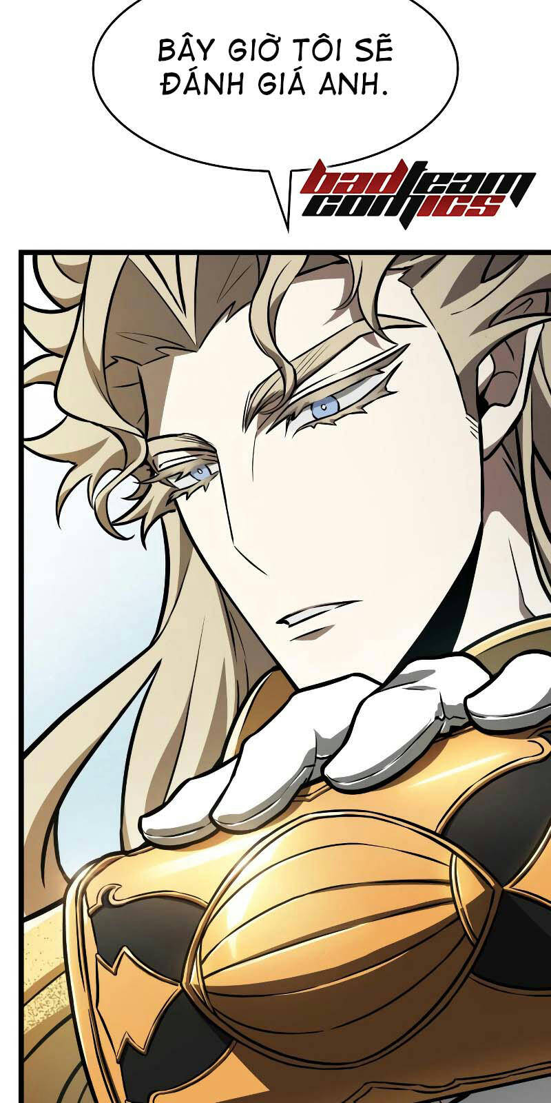 Thế Giới Sau Tận Thế Chapter 13 - Trang 2