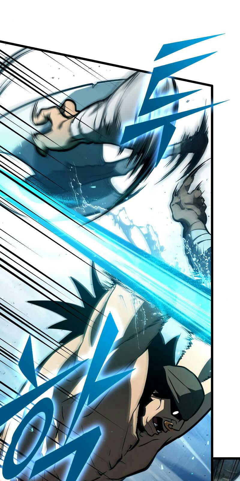 Thế Giới Sau Tận Thế Chapter 13 - Trang 2