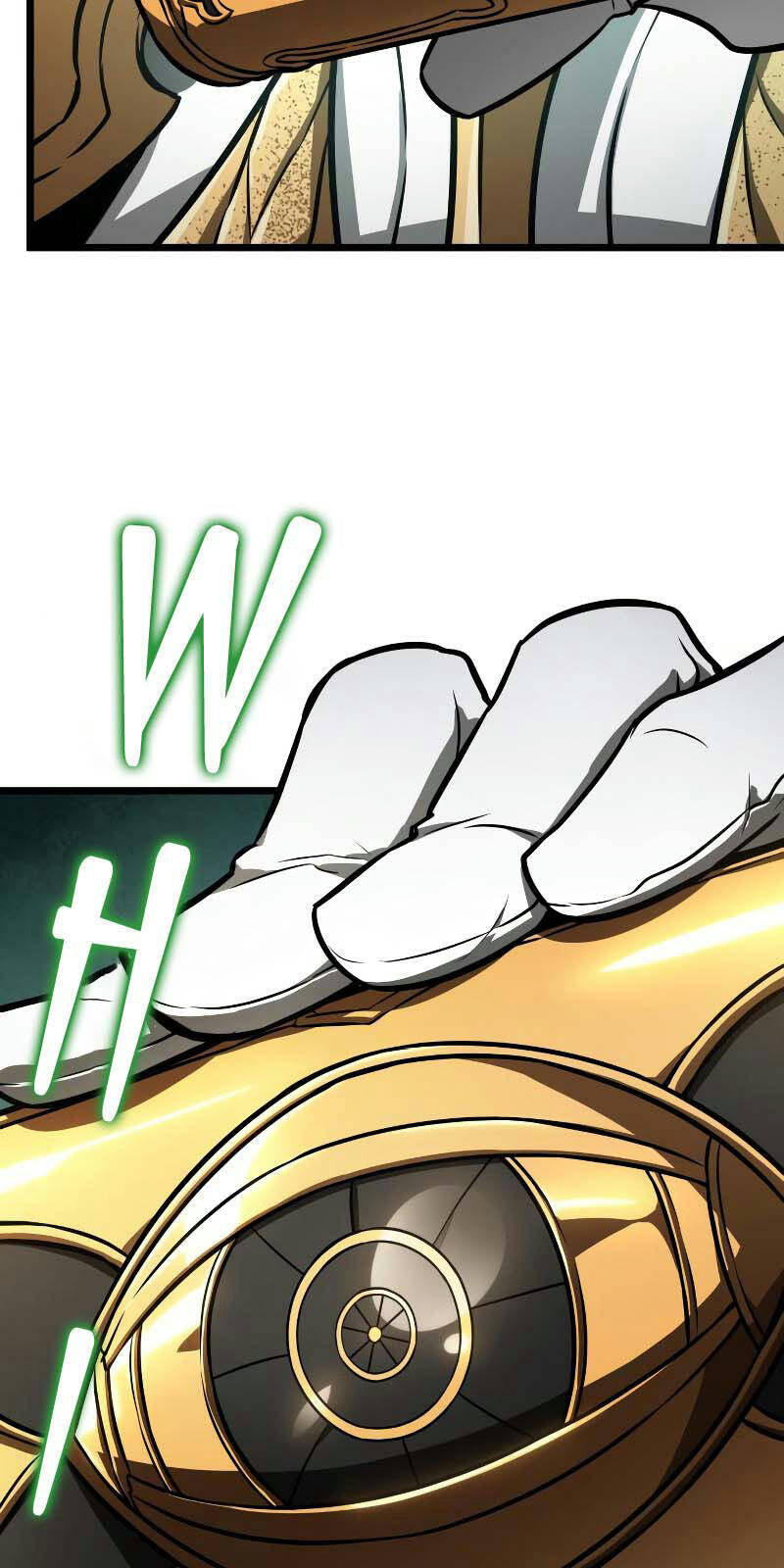 Thế Giới Sau Tận Thế Chapter 13 - Trang 2