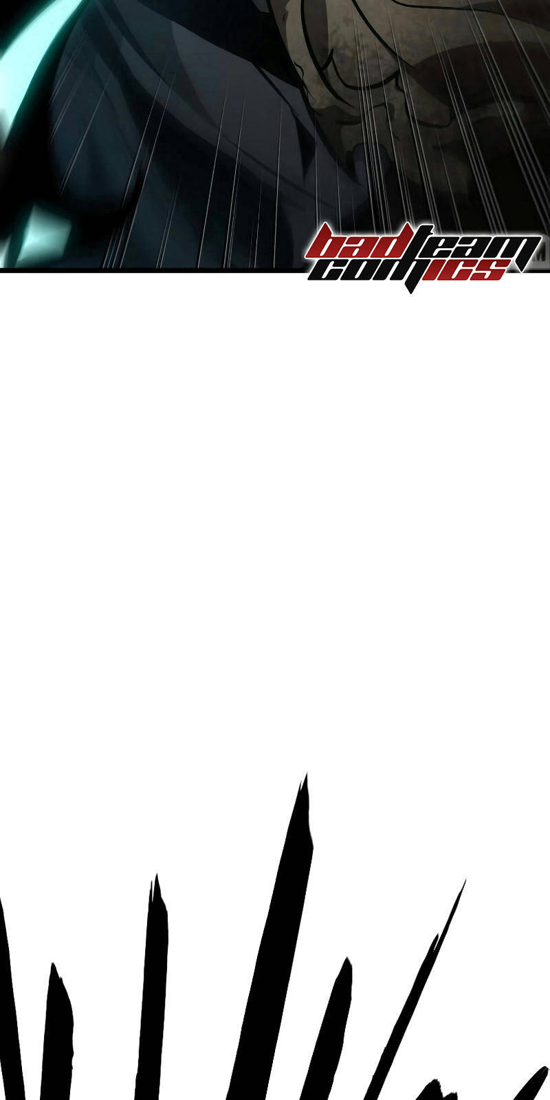 Thế Giới Sau Tận Thế Chapter 13 - Trang 2