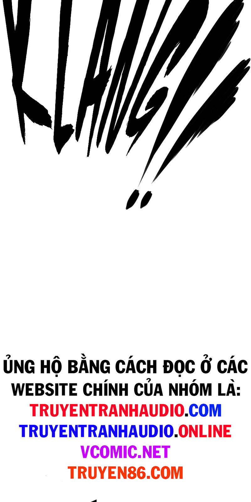 Thế Giới Sau Tận Thế Chapter 13 - Trang 2