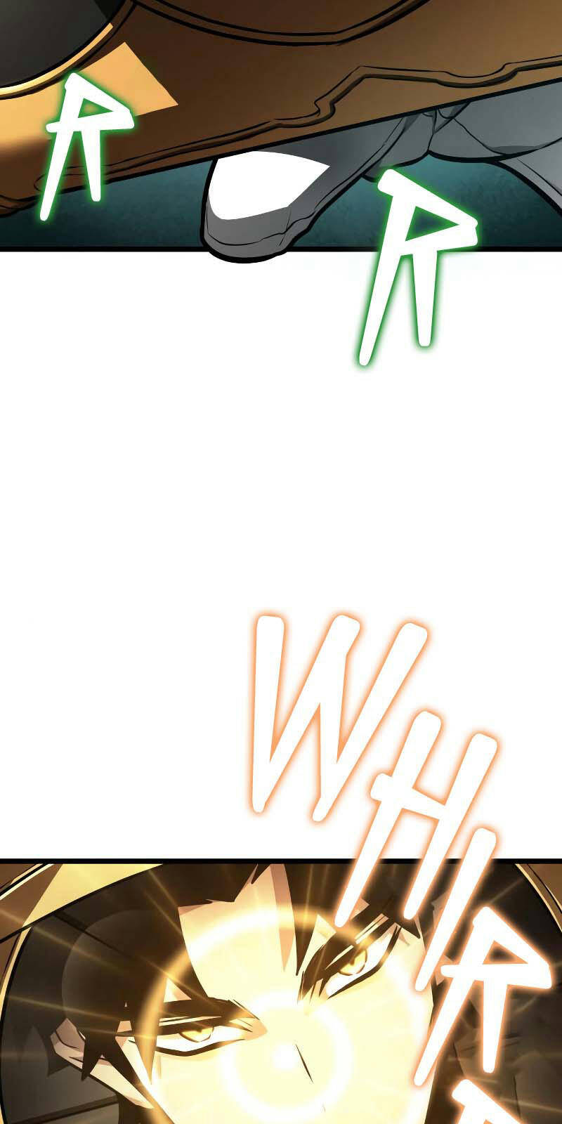 Thế Giới Sau Tận Thế Chapter 13 - Trang 2