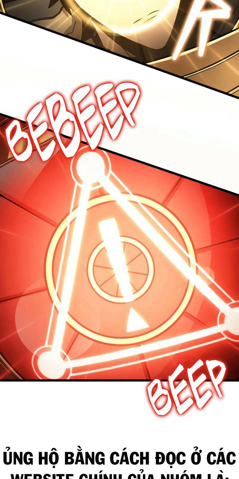 Thế Giới Sau Tận Thế Chapter 13 - Trang 2