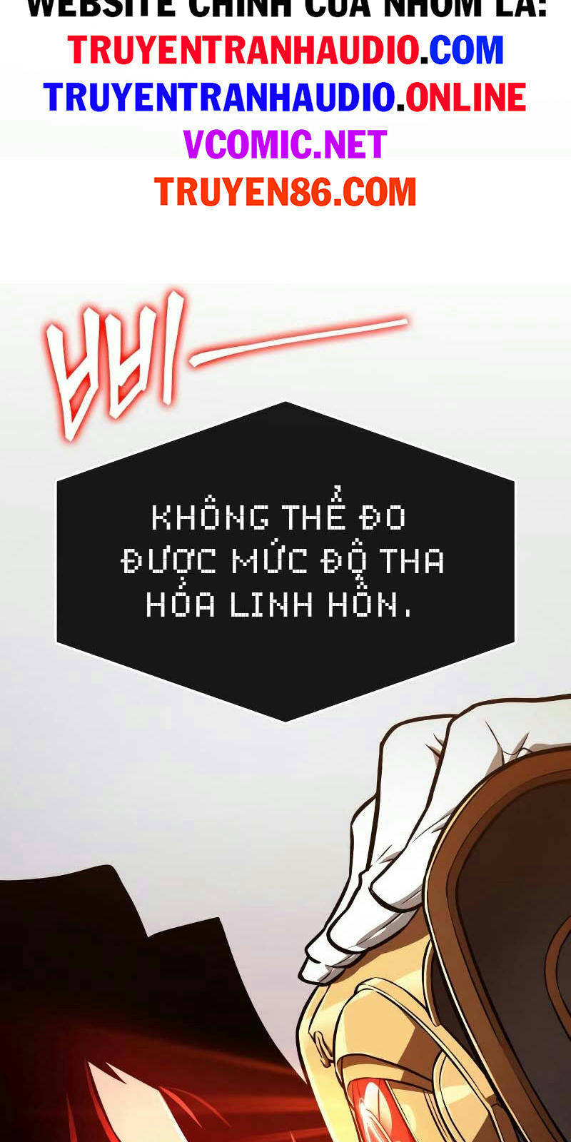 Thế Giới Sau Tận Thế Chapter 13 - Trang 2