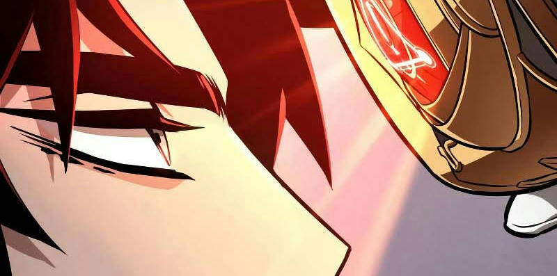 Thế Giới Sau Tận Thế Chapter 13 - Trang 2