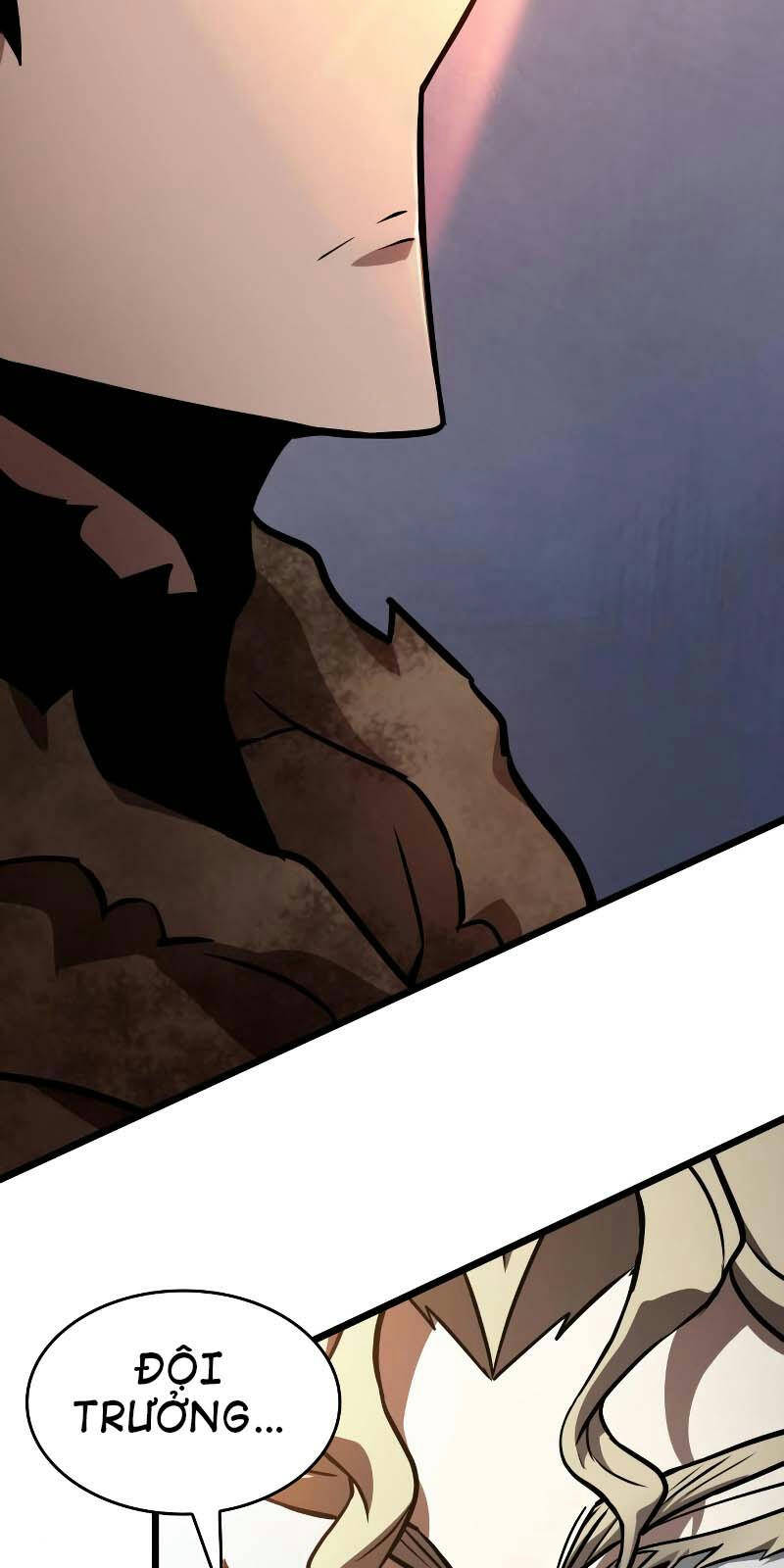 Thế Giới Sau Tận Thế Chapter 13 - Trang 2