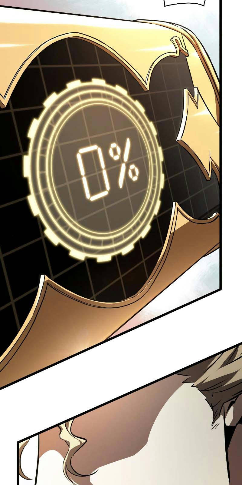 Thế Giới Sau Tận Thế Chapter 13 - Trang 2