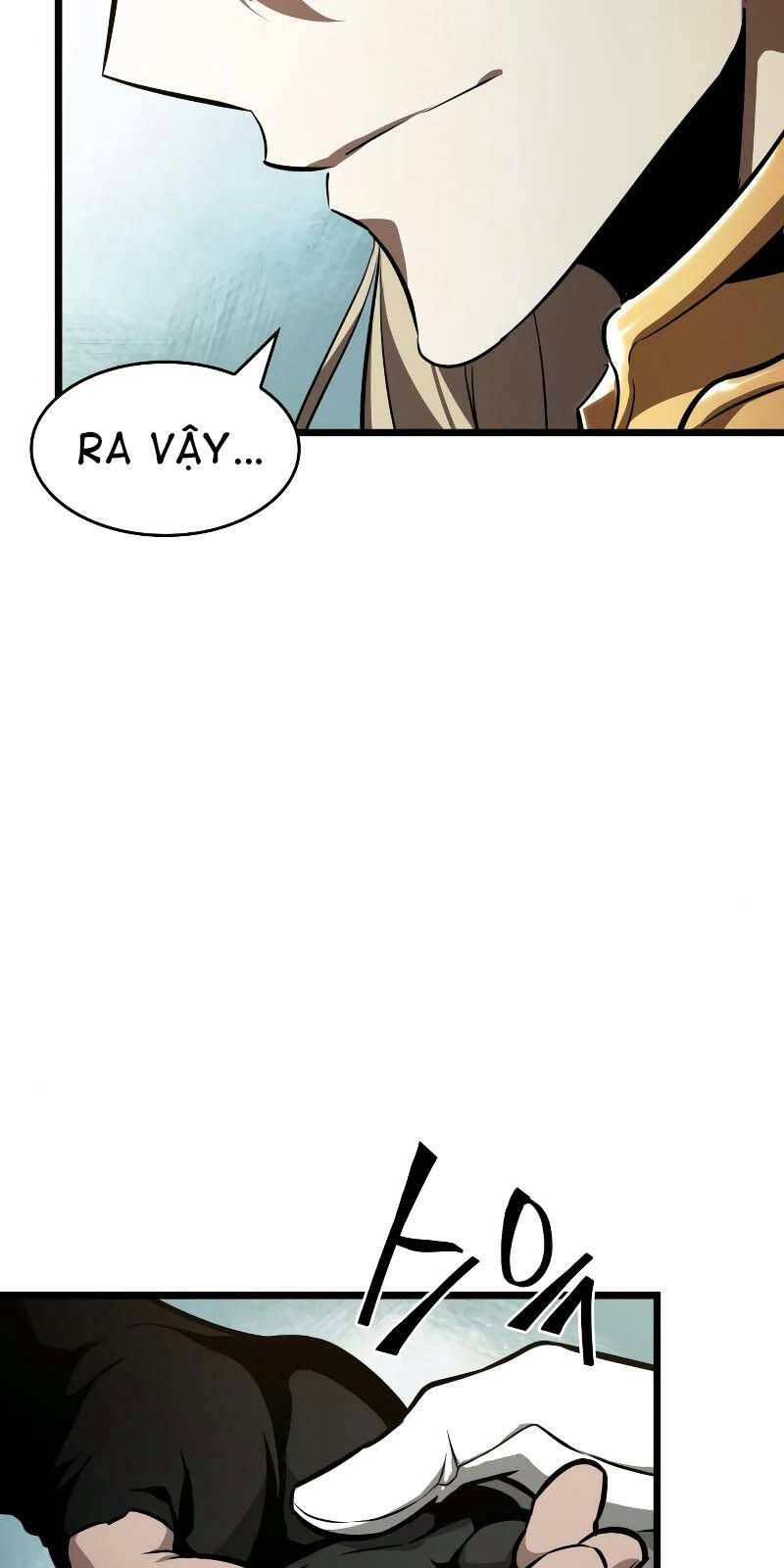 Thế Giới Sau Tận Thế Chapter 13 - Trang 2