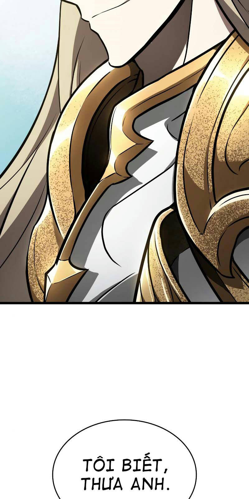 Thế Giới Sau Tận Thế Chapter 13 - Trang 2