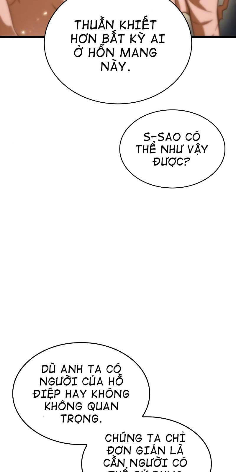 Thế Giới Sau Tận Thế Chapter 13 - Trang 2