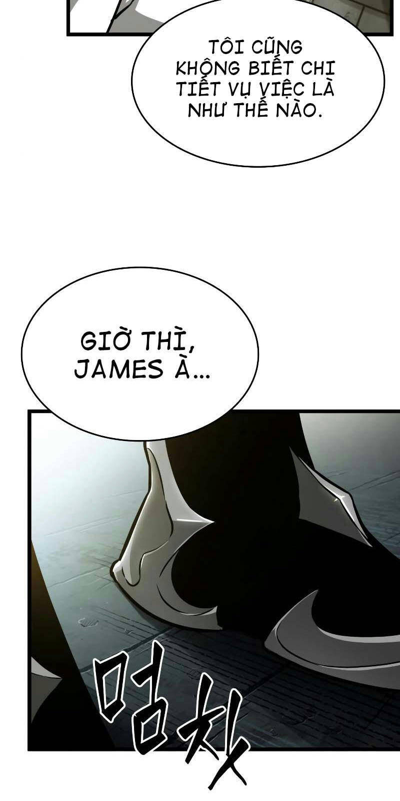 Thế Giới Sau Tận Thế Chapter 13 - Trang 2