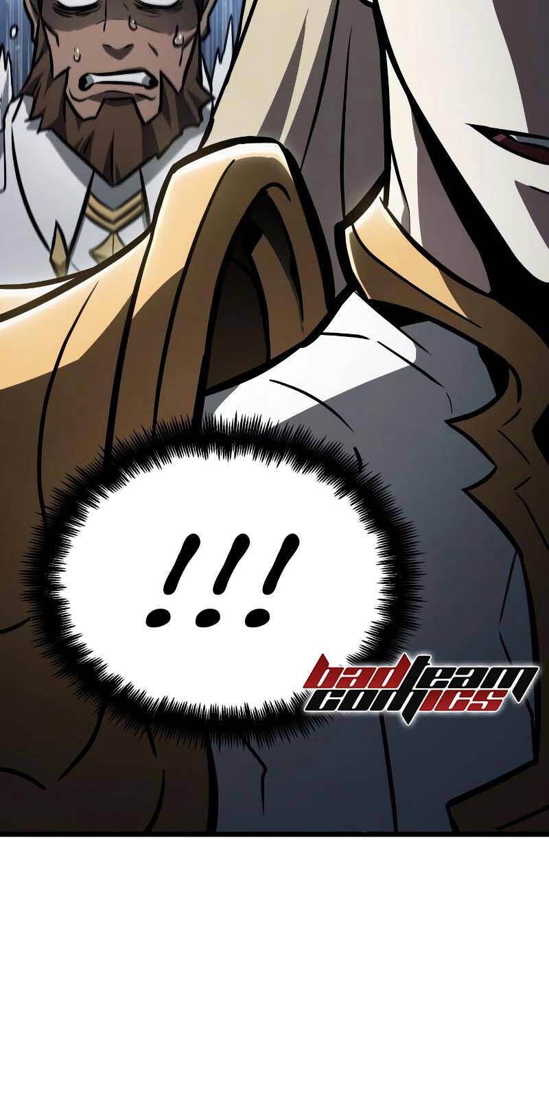 Thế Giới Sau Tận Thế Chapter 13 - Trang 2