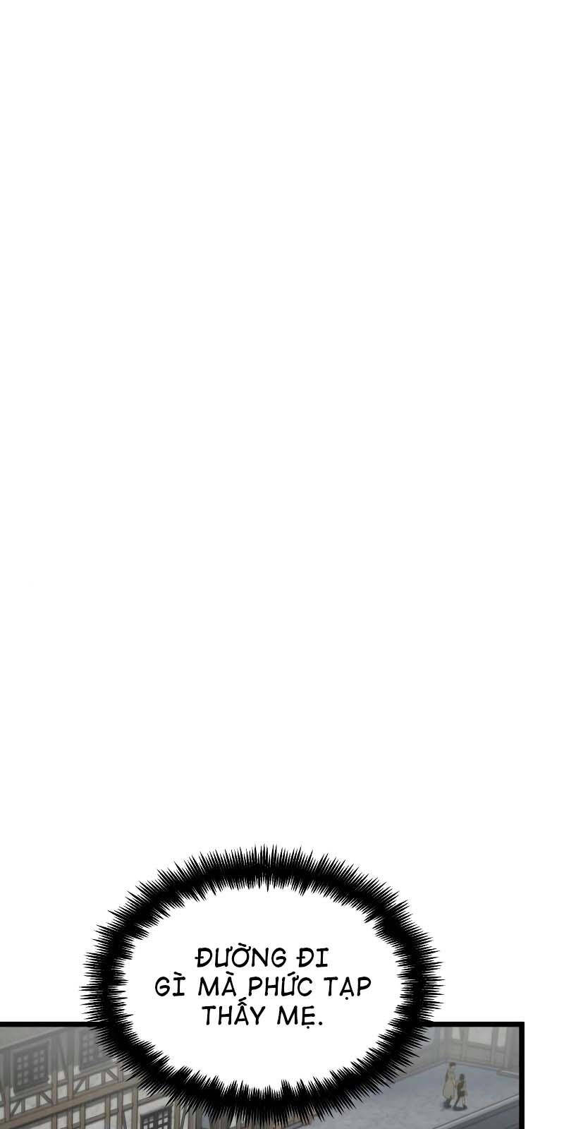 Thế Giới Sau Tận Thế Chapter 13 - Trang 2