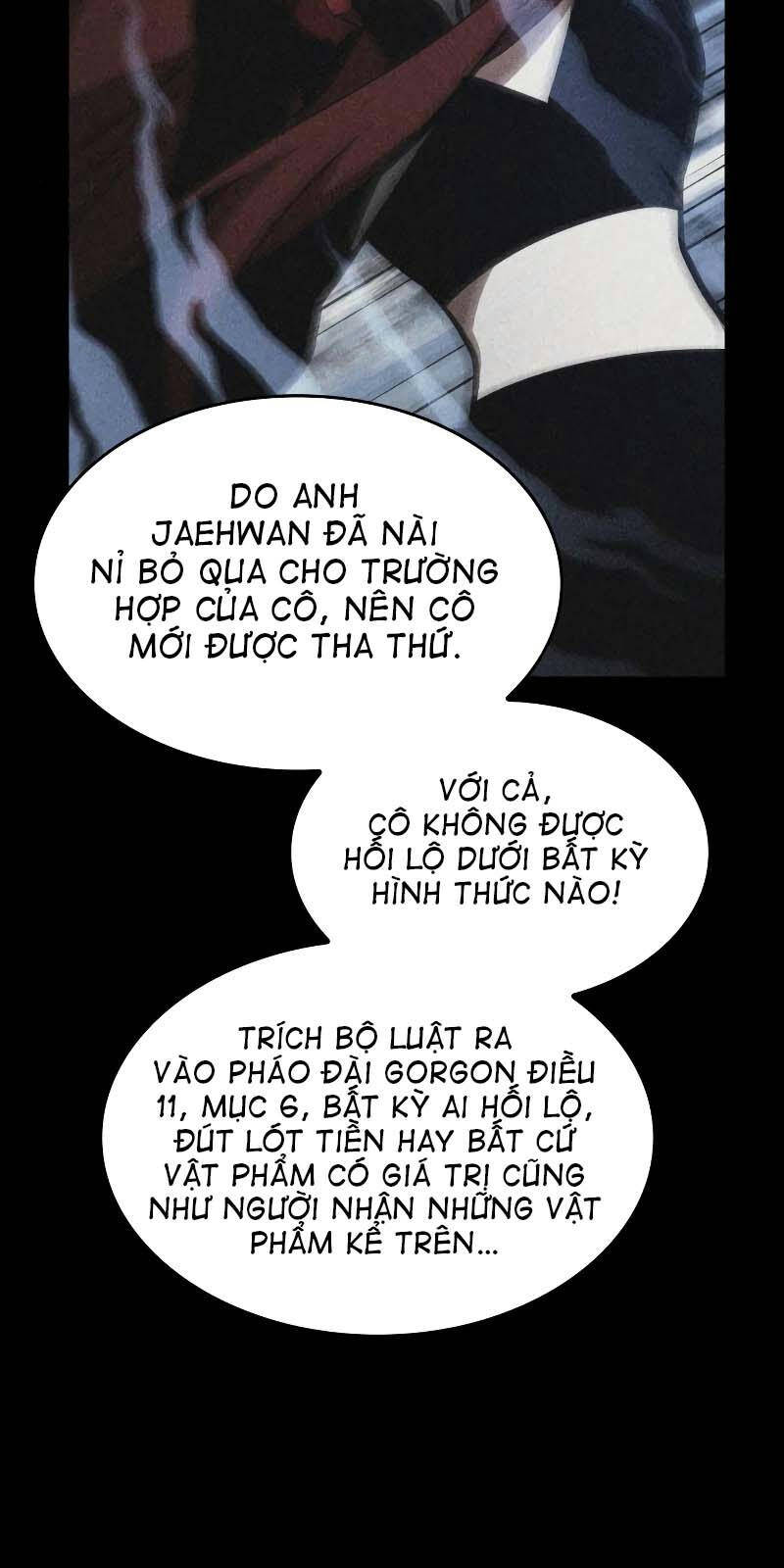 Thế Giới Sau Tận Thế Chapter 13 - Trang 2