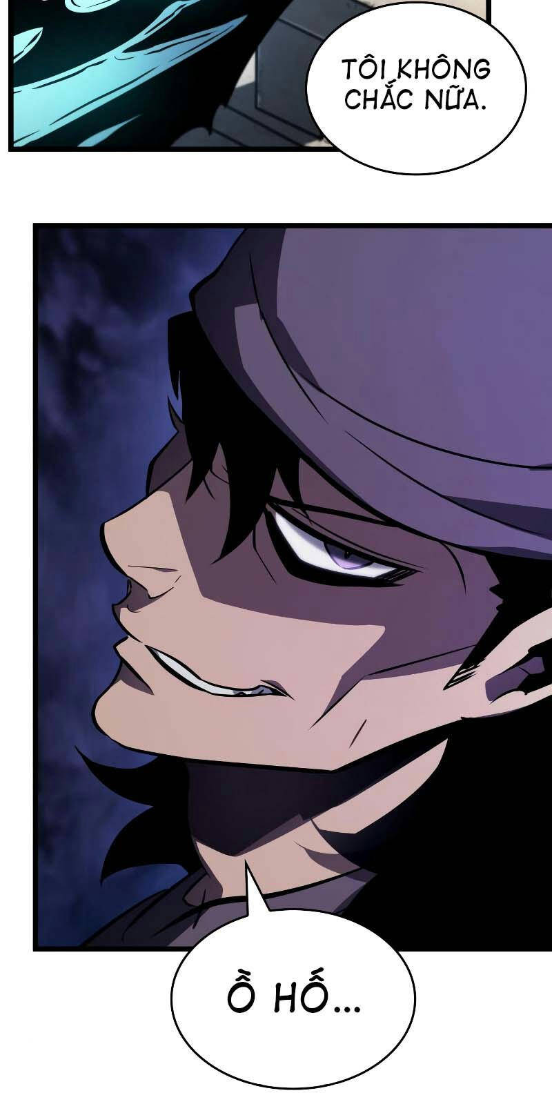 Thế Giới Sau Tận Thế Chapter 13 - Trang 2