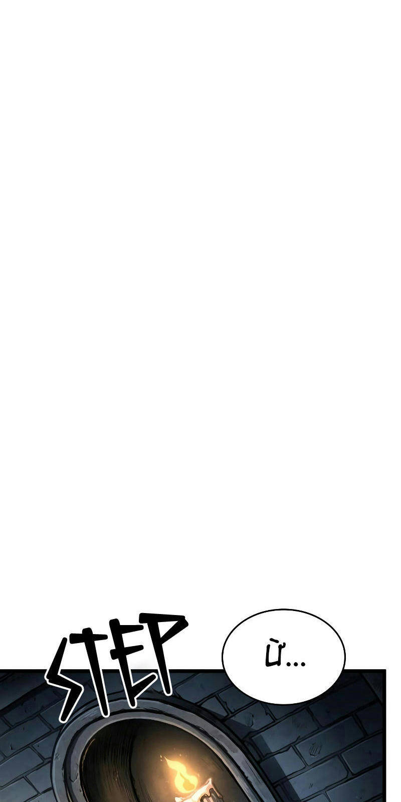 Thế Giới Sau Tận Thế Chapter 13 - Trang 2