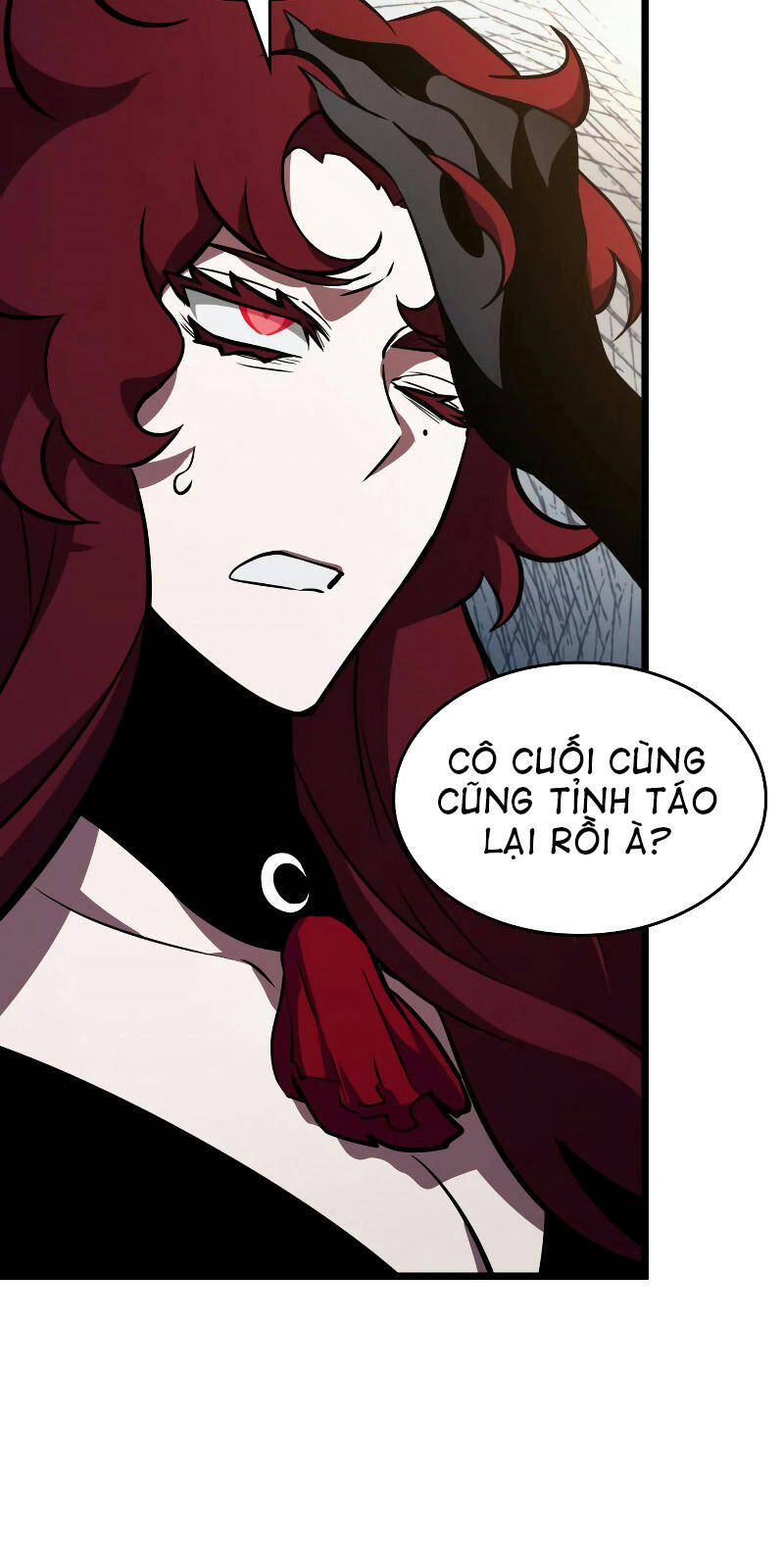 Thế Giới Sau Tận Thế Chapter 13 - Trang 2