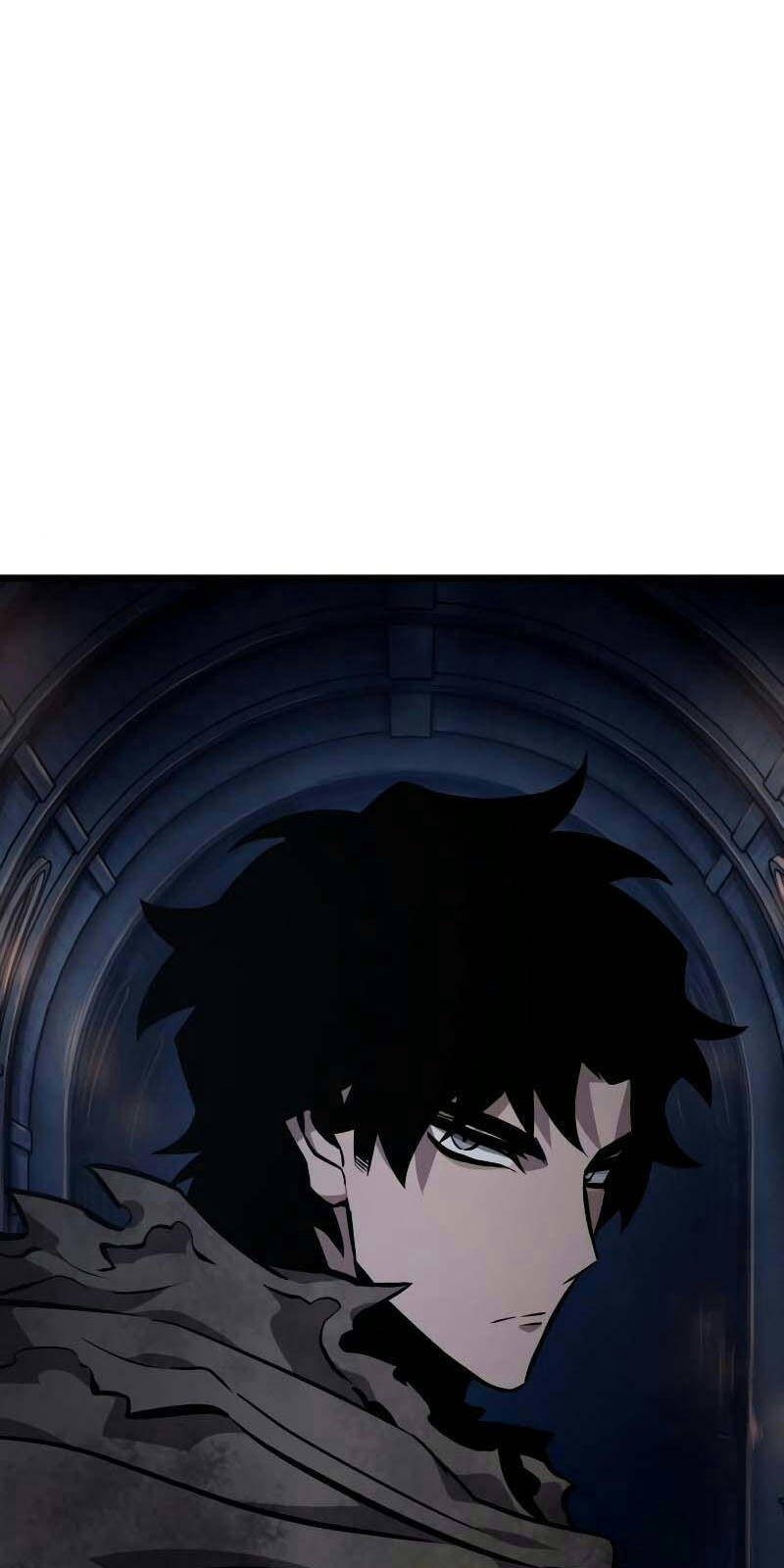 Thế Giới Sau Tận Thế Chapter 13 - Trang 2