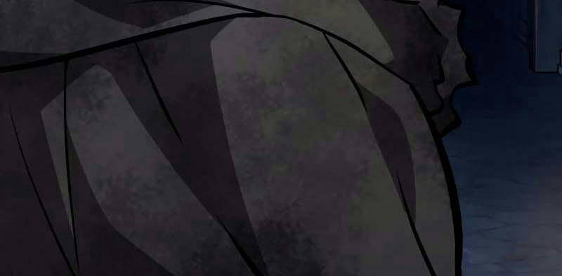 Thế Giới Sau Tận Thế Chapter 13 - Trang 2