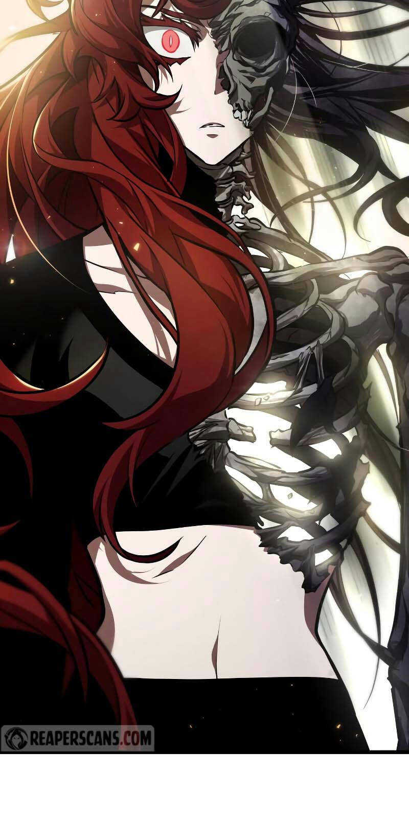 Thế Giới Sau Tận Thế Chapter 13 - Trang 2