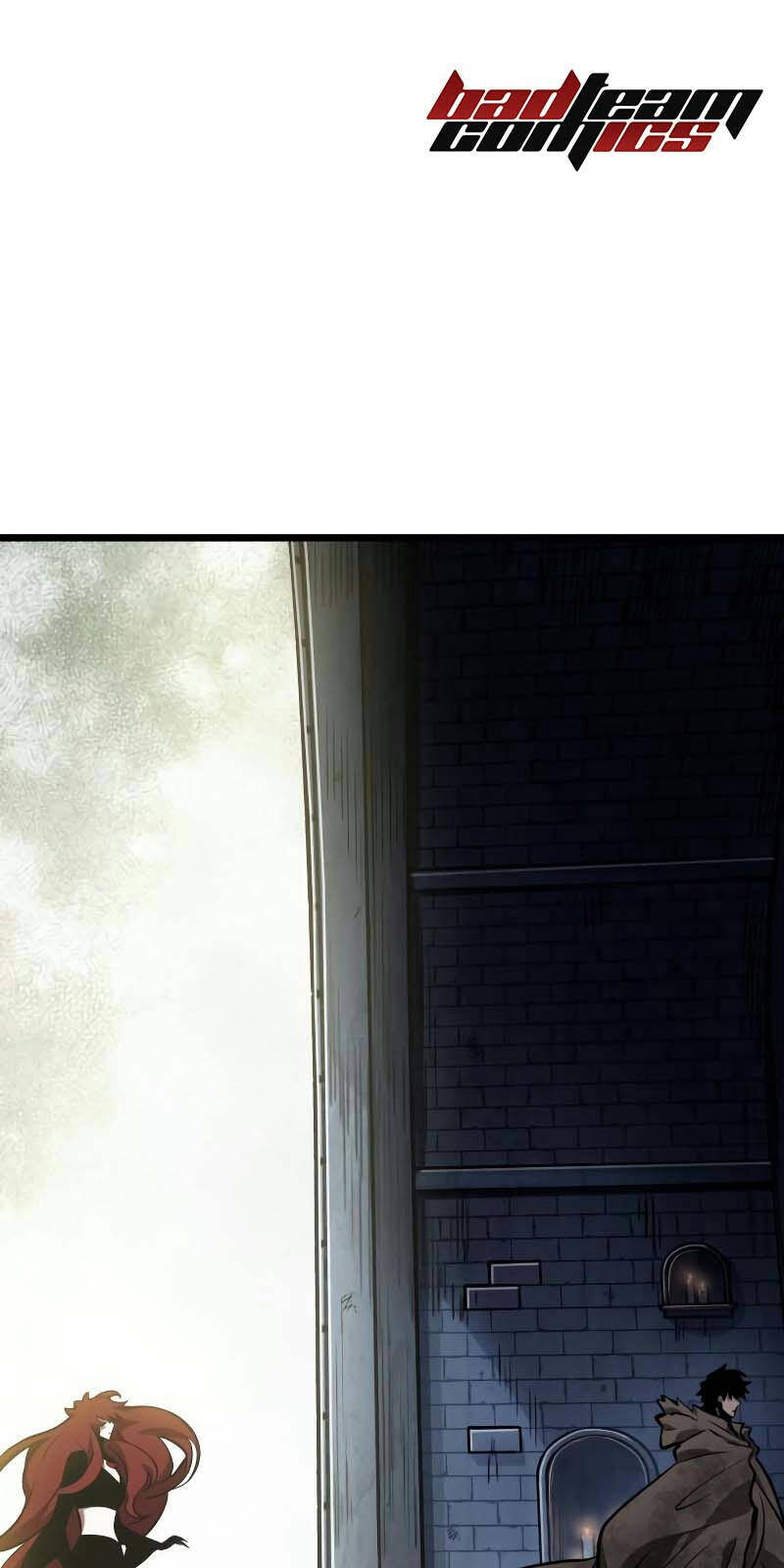 Thế Giới Sau Tận Thế Chapter 13 - Trang 2