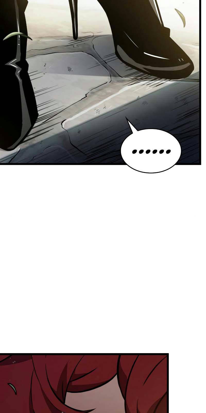 Thế Giới Sau Tận Thế Chapter 13 - Trang 2