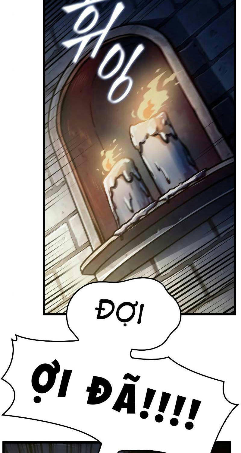 Thế Giới Sau Tận Thế Chapter 13 - Trang 2