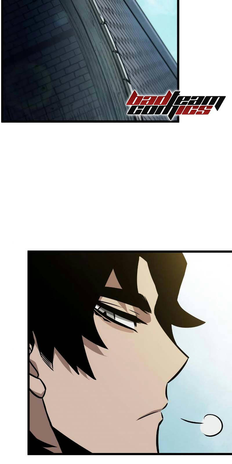 Thế Giới Sau Tận Thế Chapter 13 - Trang 2