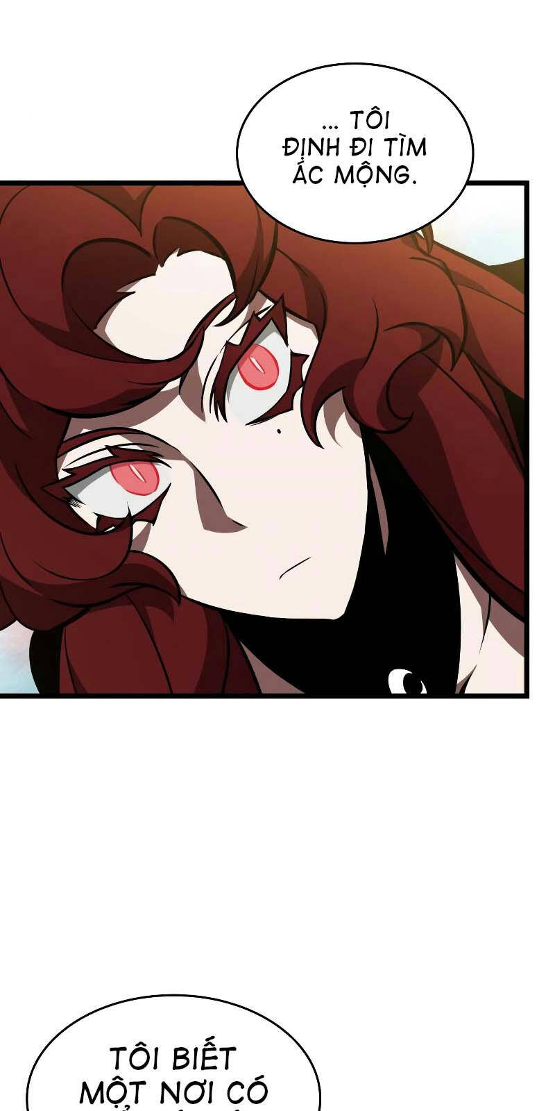 Thế Giới Sau Tận Thế Chapter 13 - Trang 2