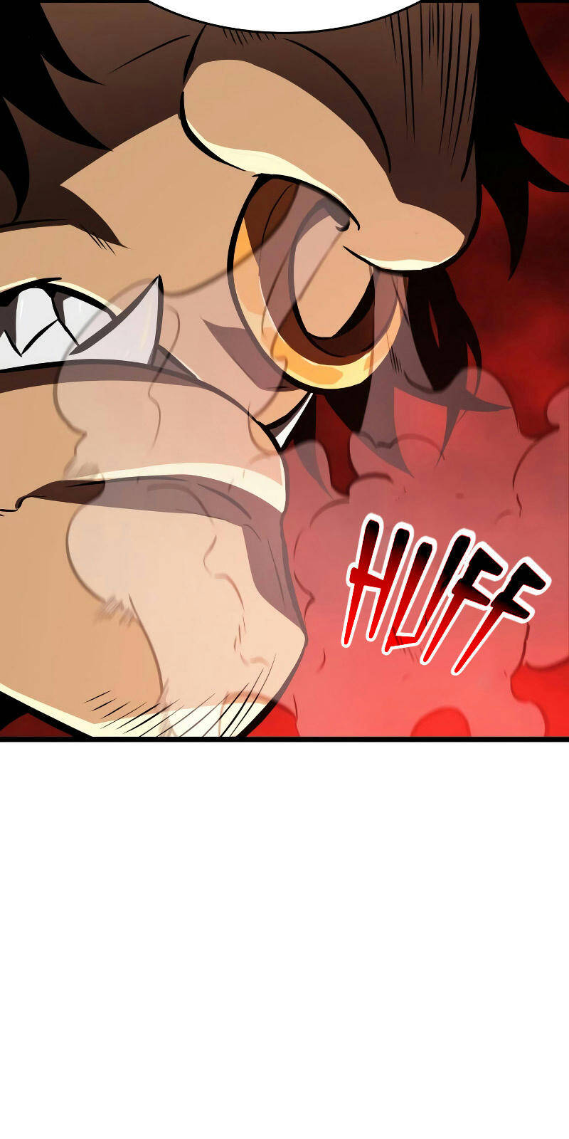 Thế Giới Sau Tận Thế Chapter 13 - Trang 2