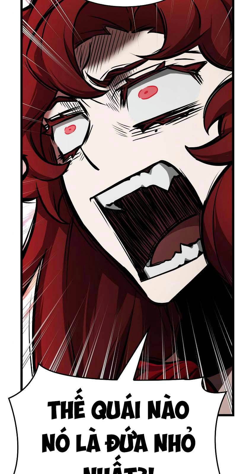 Thế Giới Sau Tận Thế Chapter 13 - Trang 2