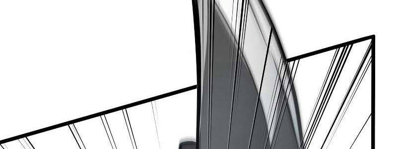 Thế Giới Sau Tận Thế Chapter 13 - Trang 2