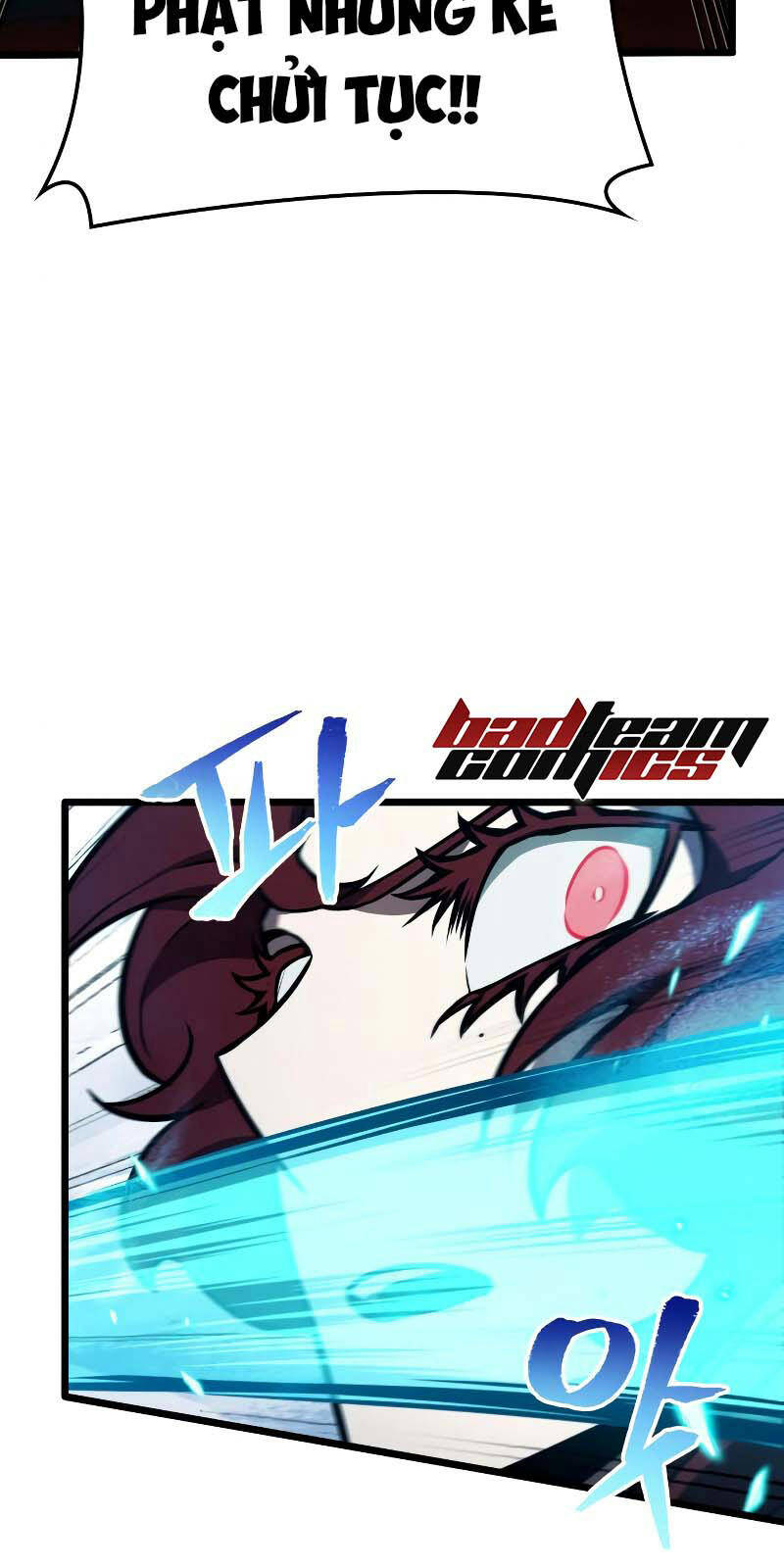 Thế Giới Sau Tận Thế Chapter 13 - Trang 2