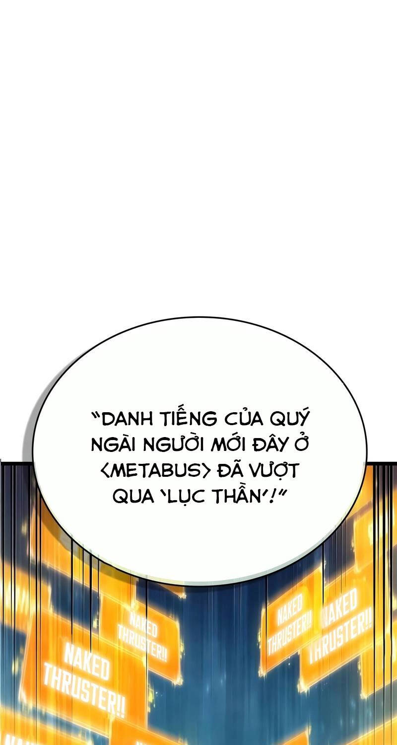 Thế Giới Sau Tận Thế Chapter 131 - Trang 2