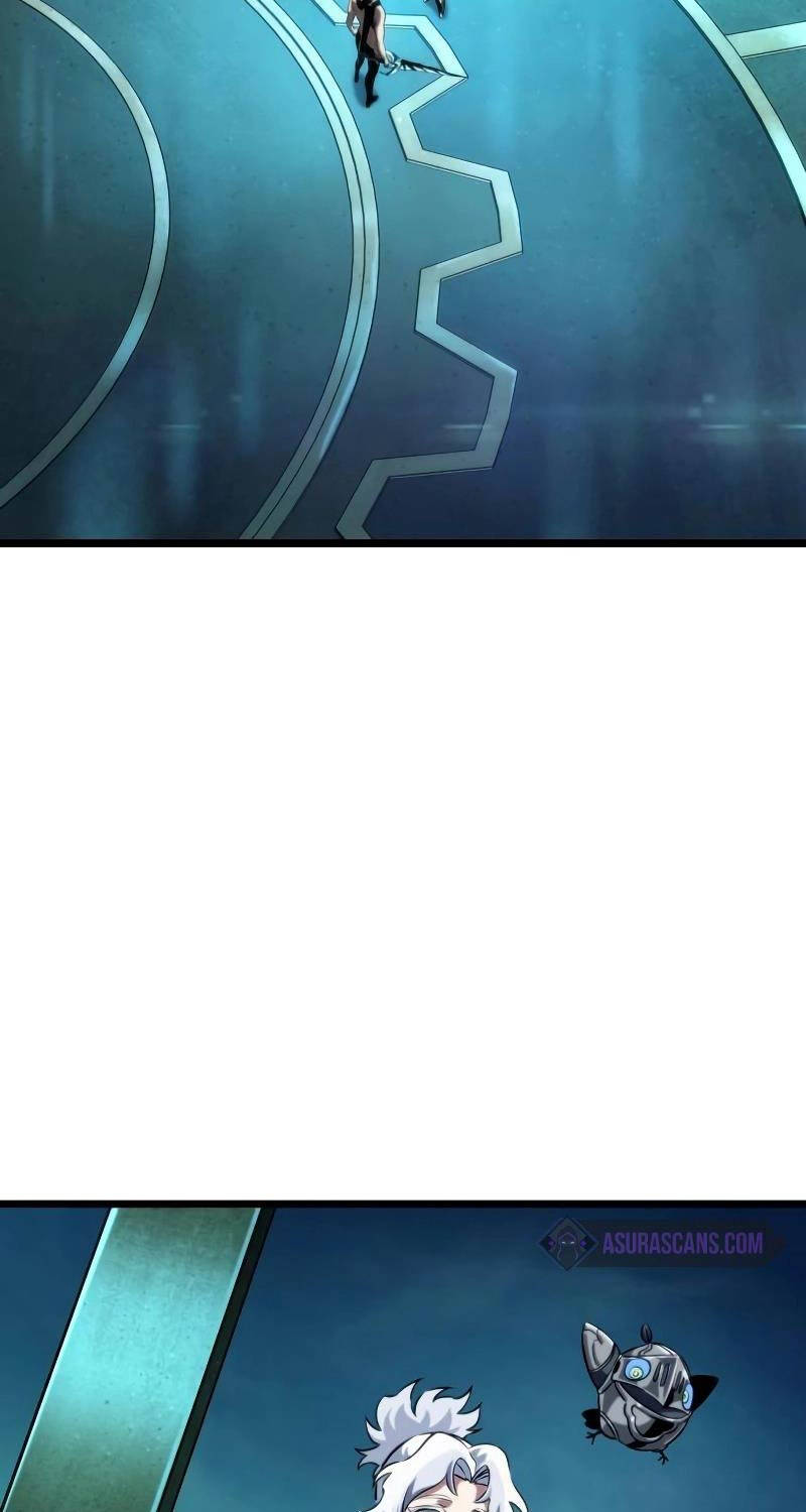 Thế Giới Sau Tận Thế Chapter 131 - Trang 2