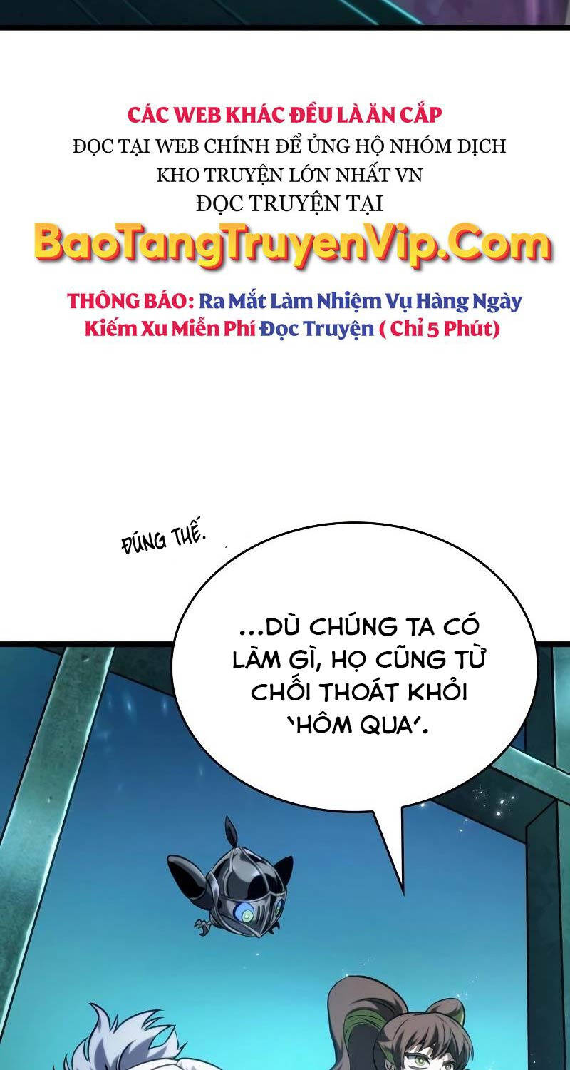 Thế Giới Sau Tận Thế Chapter 131 - Trang 2