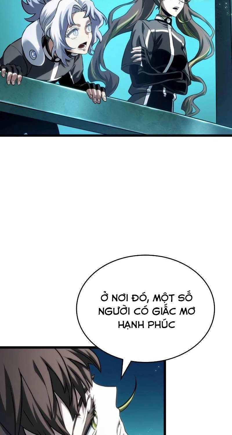 Thế Giới Sau Tận Thế Chapter 131 - Trang 2