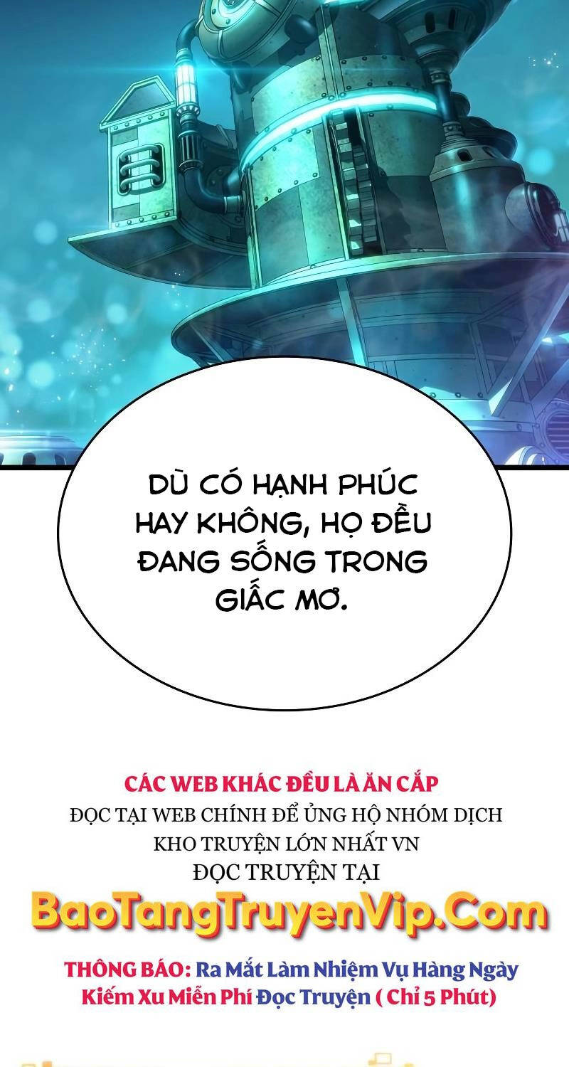 Thế Giới Sau Tận Thế Chapter 131 - Trang 2