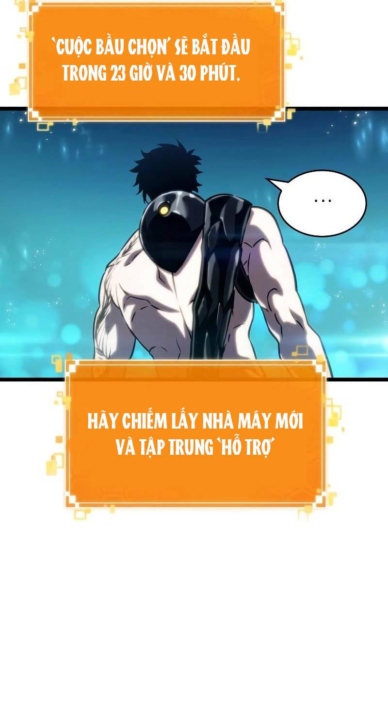 Thế Giới Sau Tận Thế Chapter 131 - Trang 2