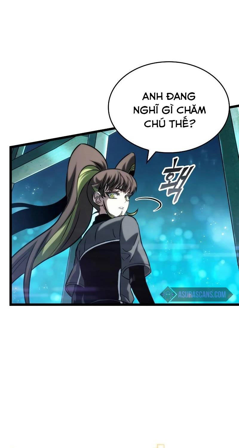 Thế Giới Sau Tận Thế Chapter 131 - Trang 2