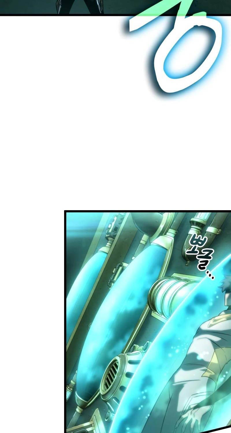 Thế Giới Sau Tận Thế Chapter 131 - Trang 2