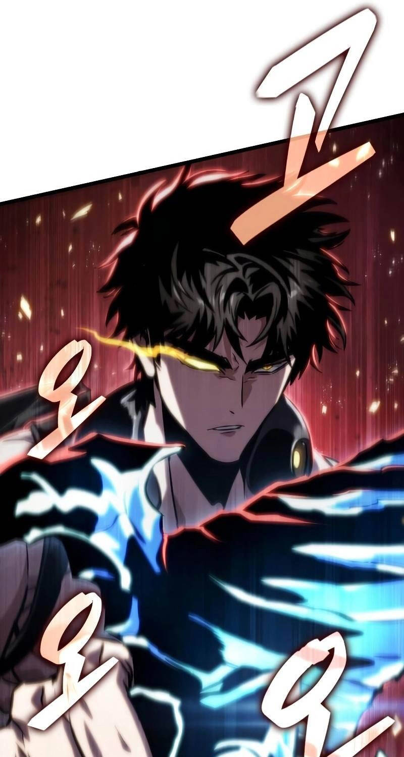 Thế Giới Sau Tận Thế Chapter 131 - Trang 2