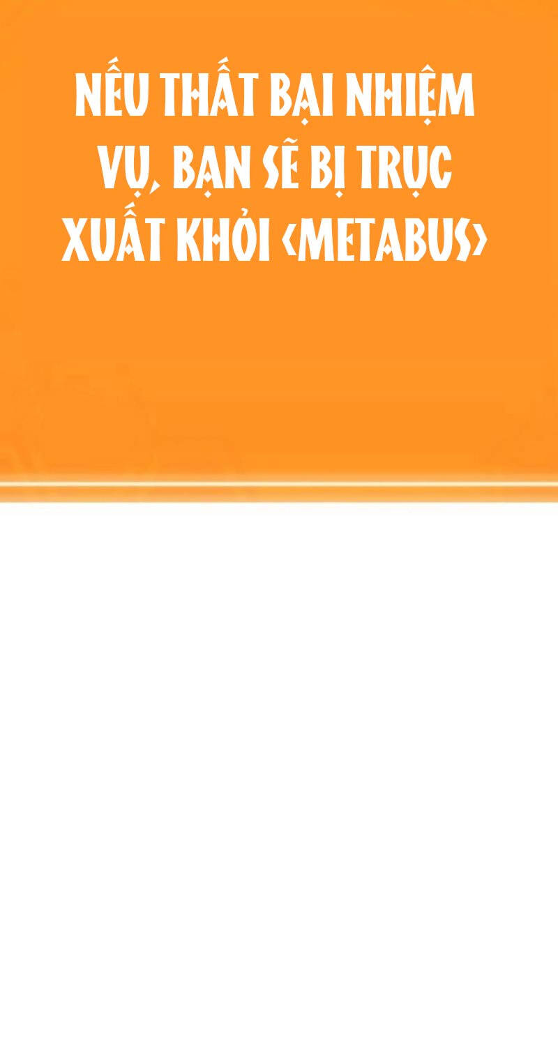 Thế Giới Sau Tận Thế Chapter 131 - Trang 2