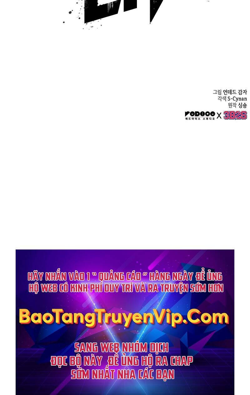 Thế Giới Sau Tận Thế Chapter 131 - Trang 2