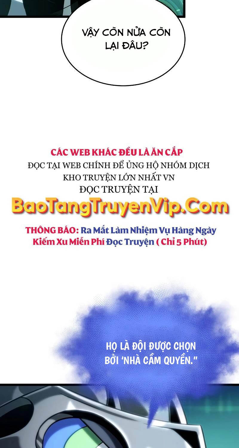 Thế Giới Sau Tận Thế Chapter 131 - Trang 2