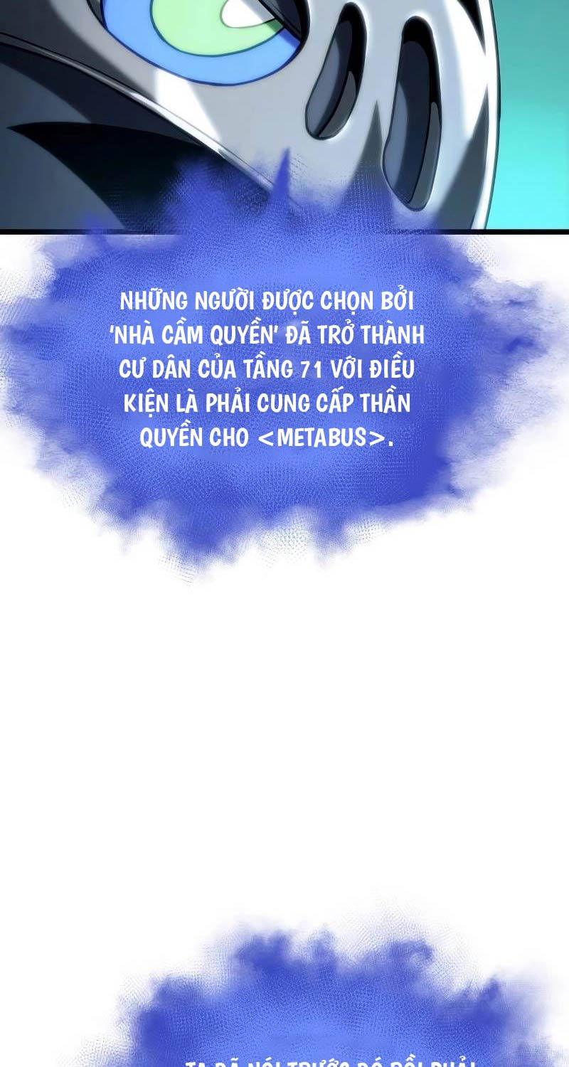 Thế Giới Sau Tận Thế Chapter 131 - Trang 2